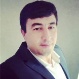 аватар