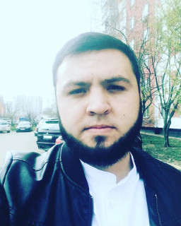 аватар