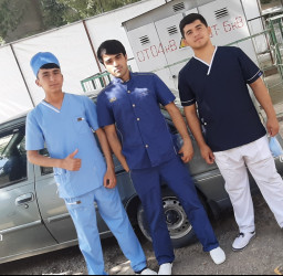 аватар