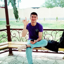 аватар
