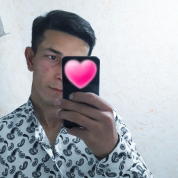 аватар