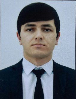 аватар