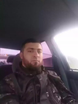 сурати профил