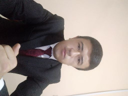 аватар