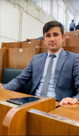 сурати профил