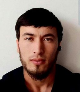сурати профил