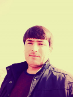 аватар