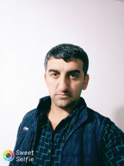 аватар