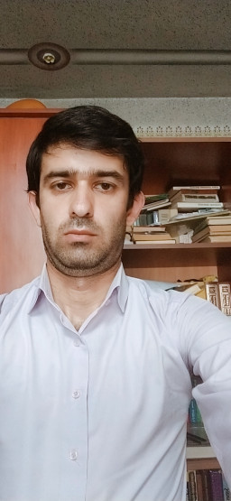аватар