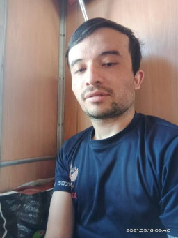 аватар