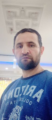 сурати профил