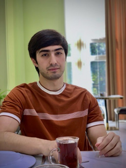аватар