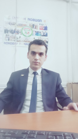 аватар
