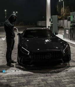 сурати профил