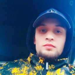 аватар