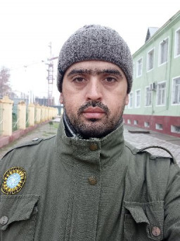 сурати профил