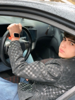 аватар