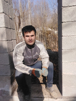 аватар