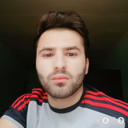 аватар