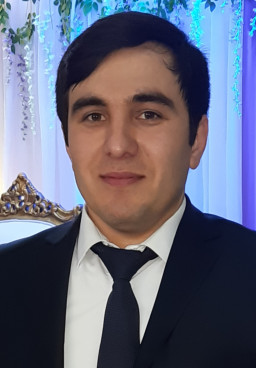 сурати профил