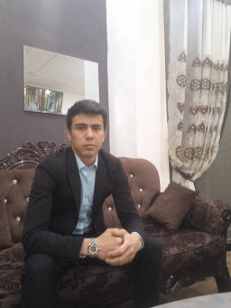 сурати профил