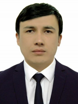 сурати профил