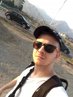 аватар