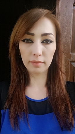 аватар