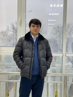 аватар