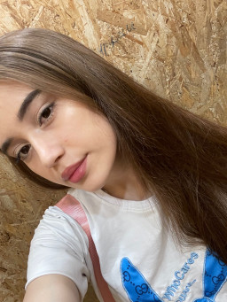 сурати профил