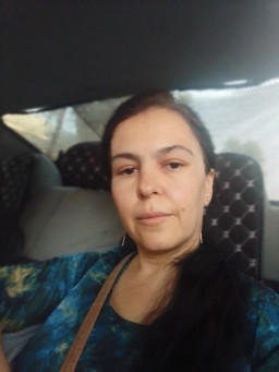 аватар