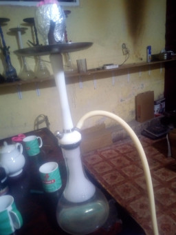 аватар