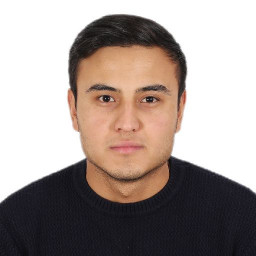 аватар