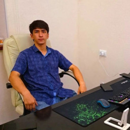 аватар