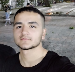 аватар