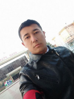 аватар