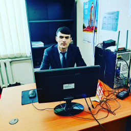 аватар