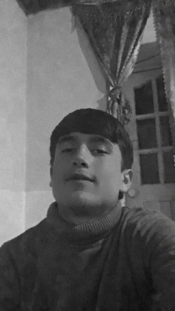 сурати профил