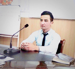 аватар