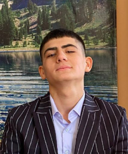 аватар