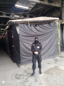 сурати профил