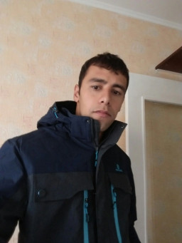 аватар