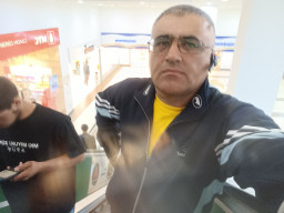 аватар