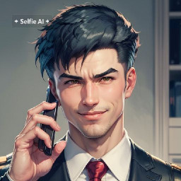 аватар