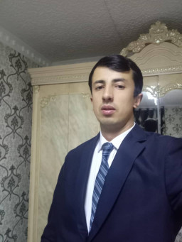 аватар