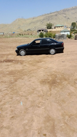 аватар