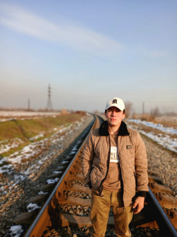 аватар