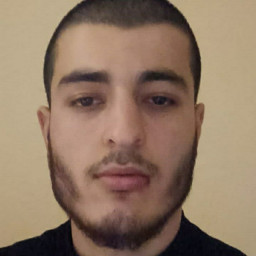аватар