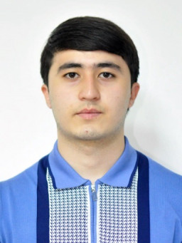сурати профил