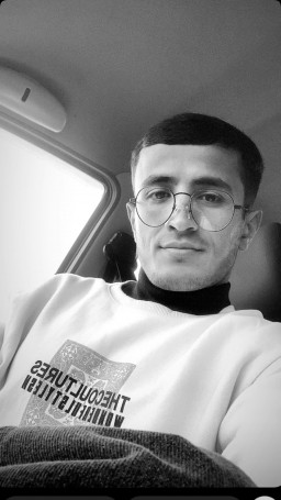 сурати профил